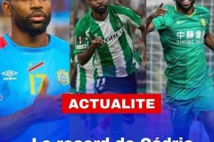 留有遗憾！中超旧将成为西甲球队欧战射手王，成为传奇却独缺荣誉