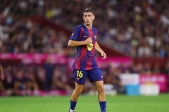 2亿欧！曼联报价维尼修斯，多家豪门引援忙，转会市场硝烟弥漫