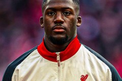 科纳特心向皇马留不住，利物浦还是要买格伊，4000万英镑也得出手