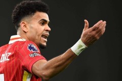 西甲仅第四！今夏转会支出排行榜，沙特升至第六，英超17.6亿欧