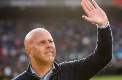 3场定去留，利物浦连遇强敌，切尔西陷入怪圈，没有红牌反而失利