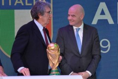 佐夫：我不相信多纳鲁马脚下技术不好，这些都是借口