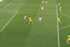 一场5-0！打出西甲争冠黑马：2连胜压巴萨+皇马，西班牙人4分不败