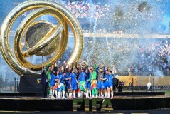 切尔西夺得世俱杯冠军、分得1.14亿美元，恩里克拒认失败