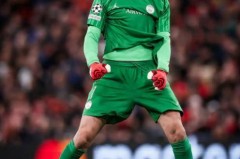 欧冠13.6亿欧元阵容震撼出炉！17岁少年力压姆巴佩哈兰德登顶