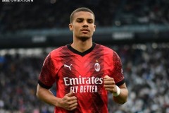 一日意甲动向：国米无用之人婉拒离队，米兰后卫不想转会令人无语