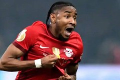 切尔西放弃德甲金靴？48场15球5助攻成热门转会对象，拜仁巴萨争夺