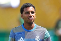 曼联锋线重塑，意在引进罗德里戈！皇马要价9000万欧元！