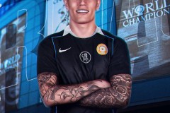 加纳乔转会进展曝光，切尔西边锋遍地仍积极引进原因曝光！阿莫林称其可留下