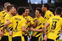 里斯本竞技VS马赛！葡超劲旅PK法甲豪强，4大看点燃爆03:00