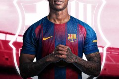 曼联免费租借拉什福德给巴萨，转会细节曝光！明夏可3500万买断