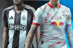 罗马诺：利物浦已准备好报价伊萨克 曼联纽卡正在和塞斯科谈判