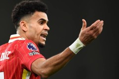 西甲仅第四！今夏转会支出排行榜，沙特升至第六，英超17.6亿欧