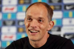 26岁！阿诺德转投皇马挑战重重，争位难+落选国家队压力大