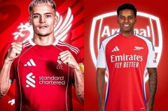 皇马甩卖太子？利物浦接盘1亿！这操作比卖坑不坑？