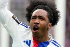 天才边锋崛起！20岁比利时天才11球6助攻，身价直达3000万欧