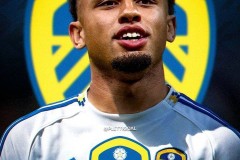 德天空：米兰前锋奥卡福2000万欧转会利兹联，周三体检&签约4年