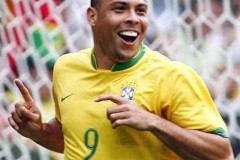 被神化的外星人，97-98意甲揭秘，罗纳尔多真比皮耶罗、巴蒂强？