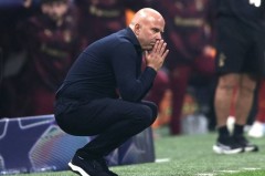 从连败走向连败！利物浦未来4个对手，赢一场都不容易