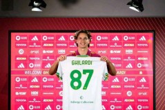 罗马引援势如破竹，多位新援及名将加盟，冲击意甲冠军之路