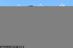 奥巴梅扬的巅峰之路：五个最强赛季解析