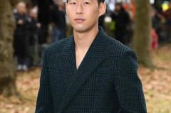 完结10年热刺生涯，孙兴慜亲承离队：我决定今夏离开