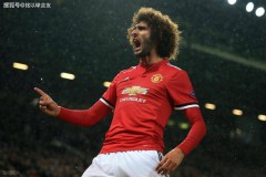 贝尔格莱德红星 vs 帕福斯FC：欧冠资格赛实力对比与比赛预测