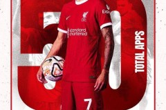 9000万欧才是底线？利物浦拒拜仁6750万报价，死守迪亚斯不放人