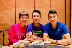 今日！CCTV5直播天下足球+商竣程等出战ATP上海站，网络转西甲+意甲+德甲等