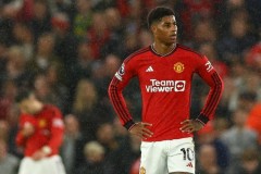 不要钱也得送走！拉什福德降薪租借加盟巴萨，曼联止损1700万英镑