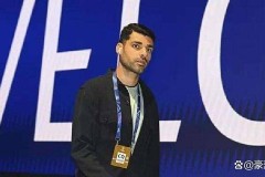 意甲首轮国米锋线隐忧，大胜背后战术博弈