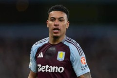 8000万镑！切尔西锁定英格兰天才，球迷炸锅：这价格值吗？维拉被迫放人？