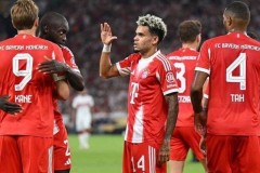 这转会真值！德甲新标王5场4球2助，7000万身价助拜仁争夺更多