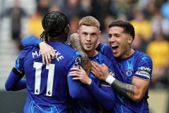 欧冠冠军巴黎圣日耳曼横扫豪门，世俱杯决赛迈入高潮