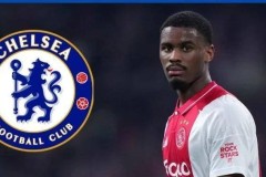 一夜6大转会：哈托离队，奥巴梅扬回法甲，奥斯梅恩加入，曼联红军盼引援