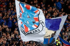 欧冠-流浪者VS布鲁日前瞻：昔日豪强对决，流浪者迎来劲敌