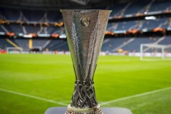 欧协联-罗森博格VS美因茨：挪超豪门能否闯过德甲劲旅的考验