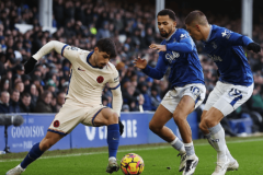 欧冠前瞻：格拉斯哥流浪者 vs 布鲁日——比分预测！