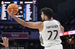 塞尔吉奥·德拉雷亚荣膺西甲联赛最佳青年球员