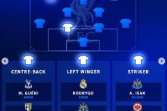 德转列利物浦今夏补强3位置人选：格伊、罗德里戈、埃基蒂克在列