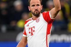 拜仁高管亲谈凯恩续约：他要多少薪资都给，没有回归英超的风险