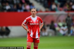 欧冠分档揭秘：巴黎、蓝军、巴萨在顶档，枪手二档热刺三档将如何影响赛事？