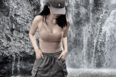 西甲毕尔巴鄂竞技vs阿拉维斯：我预测1-0、2-0，看好小