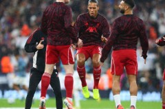 马德里竞技巧妙讽刺皇家马德里，社交媒体热议不断