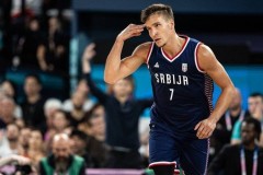 男篮欧洲杯突变伤病重灾区 魔鬼赛程是罪魁祸首吗？