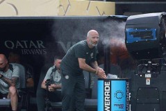 双冠加身！马雷斯卡执教切尔西逆袭，战术击败大巴黎引强队借鉴