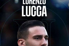 努涅斯或成那不勒斯新锋霸，他是意甲冠军的希望之星