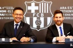 遗憾或是常态，C罗本可留皇马，尤文不该虚度青春