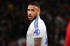 1000万欧！曼联盯上里昂队长托利索，球迷质疑：节俭引援能拿欧冠？