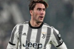 皇马或将签下意甲金靴，弗拉霍维奇有望接替本泽马